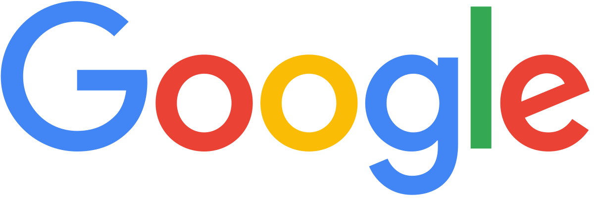Google_reviews_logo-trafunpet-funeraria-mascotas