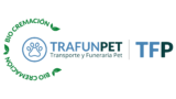 logo-trafunpet-funeraria-pet-medellin
